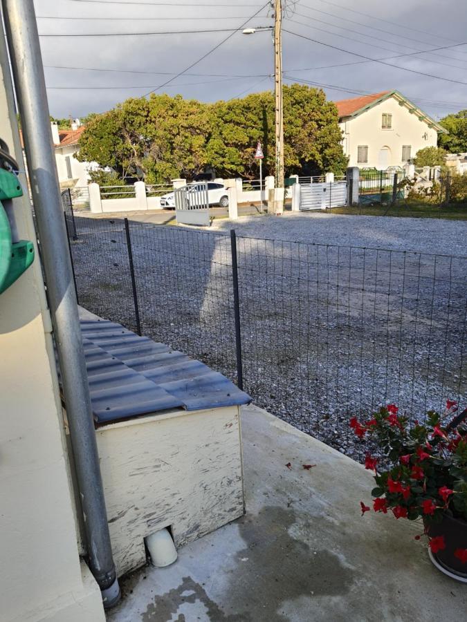 Holiday home Maison Jacques Jean Classee 4 Etoiles *