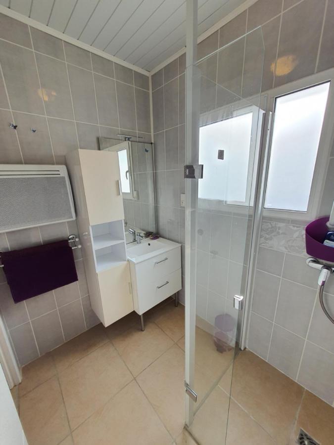 Maison Jacques Jean Classee 4 Etoiles Holiday home *