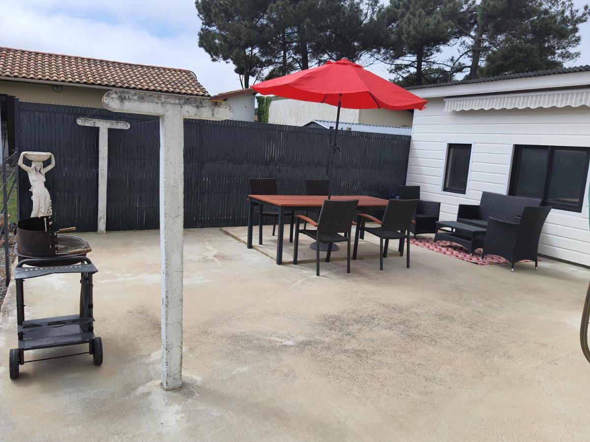 Maison Jacques Jean Classee 4 Etoiles Holiday home *